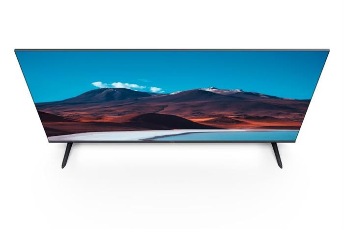 Google Tivi Xiaomi A 4K 65 inch L65MB-ASEA 2026#2