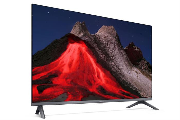 Google Tivi QLED Xiaomi A Pro 32 inch L32MB-APSEA 2026#4