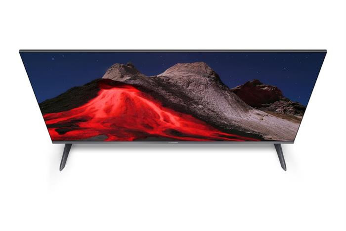 Google Tivi QLED Xiaomi A Pro 32 inch L32MB-APSEA 2026#2