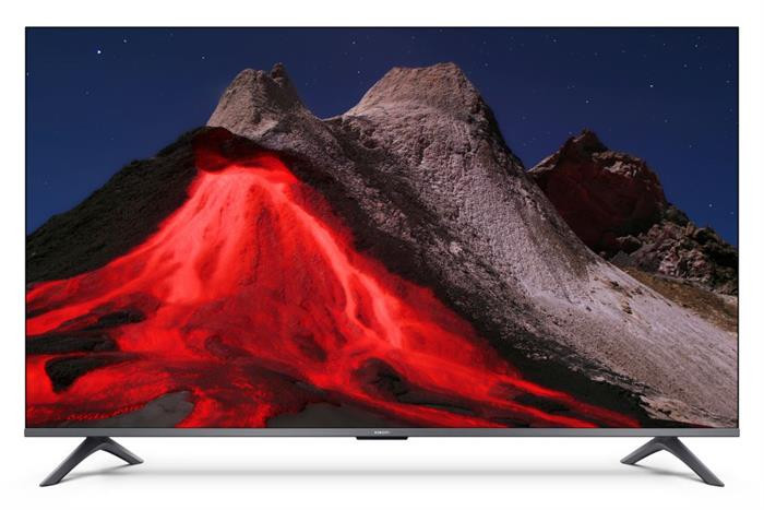 Google Tivi QLED Xiaomi A Pro 4K 43 inch L43MB-APSEA 2026#1