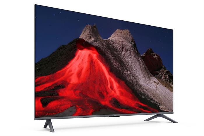 Google Tivi QLED Xiaomi A Pro 4K 55 inch L55MB-APSEA 2026#4