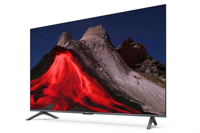 Google Tivi QLED Xiaomi A Pro 4K 55 inch L55MB-APSEA 2026#3