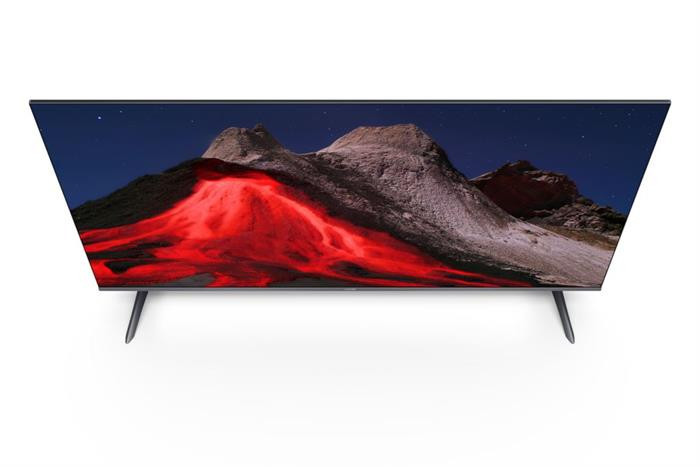 Google Tivi QLED Xiaomi A Pro 4K 75 inch L75MB-APSEA 2026#2