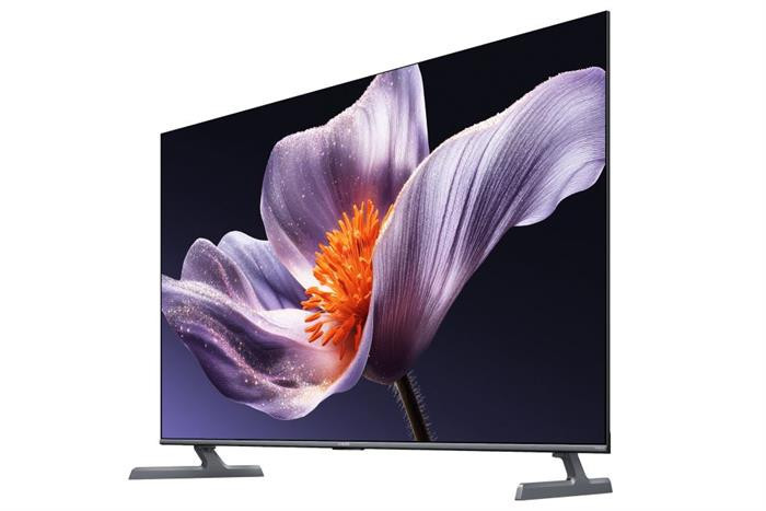 Google Tivi QD-MiniLED Xiaomi S Pro 4K 65 inch L65MB-SSEA 2026#4