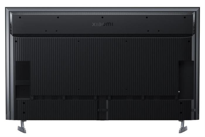 Google Tivi QD-MiniLED Xiaomi S Pro 4K 75 inch L75MB-SSEA 2026#3