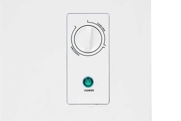 Tủ đông Toshiba Inverter 143 lít GR-RC185CM-PMV(01) - Chính hãng#4