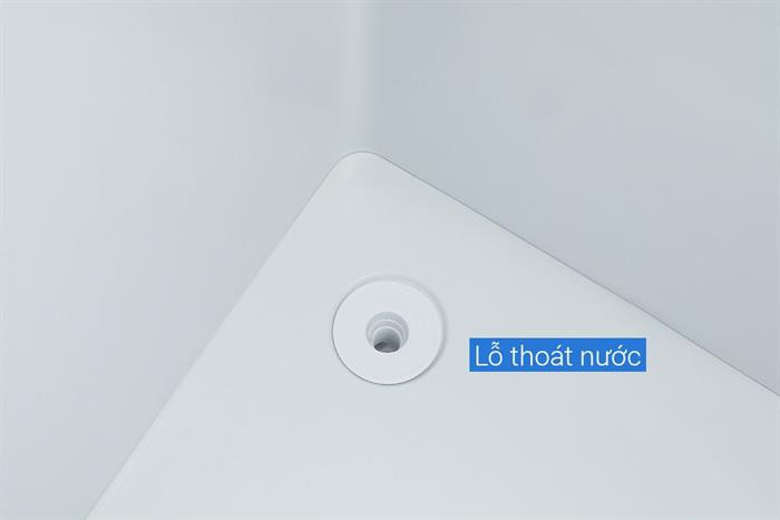 Tủ đông Toshiba Inverter 143 lít GR-RC185CM-PMV(01) - Chính hãng#6