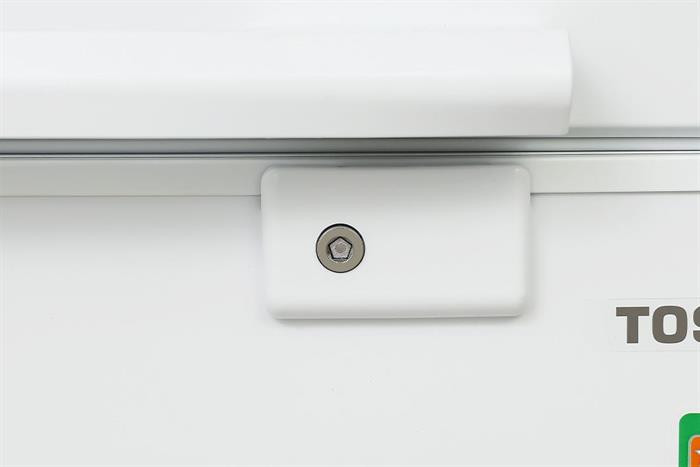 Tủ đông Toshiba Inverter 143 lít GR-RC185CM-PMV(01) - Chính hãng#5