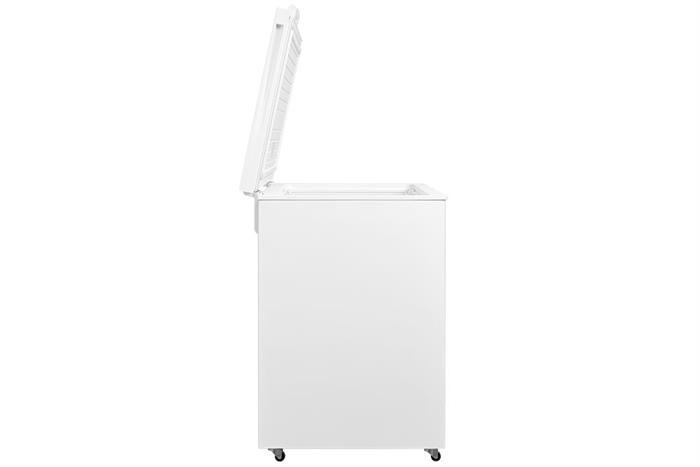 Tủ đông Toshiba Inverter 293 lít GR-RC390CM-PMV(01) - Chính hãng#6