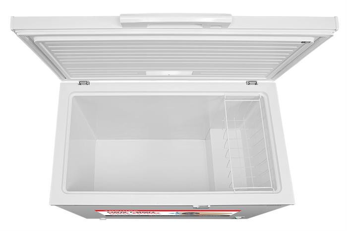 Tủ đông Toshiba Inverter 293 lít GR-RC390CM-PMV(01) - Chính hãng#5