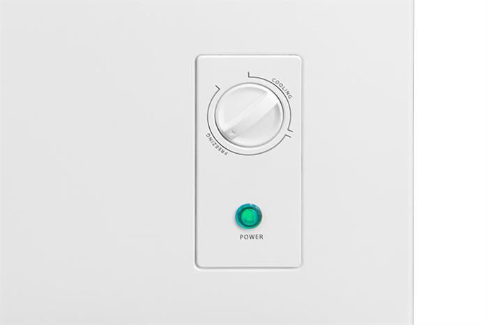 Tủ đông Toshiba Inverter 293 lít GR-RC390CM-PMV(01) - Chính hãng#3