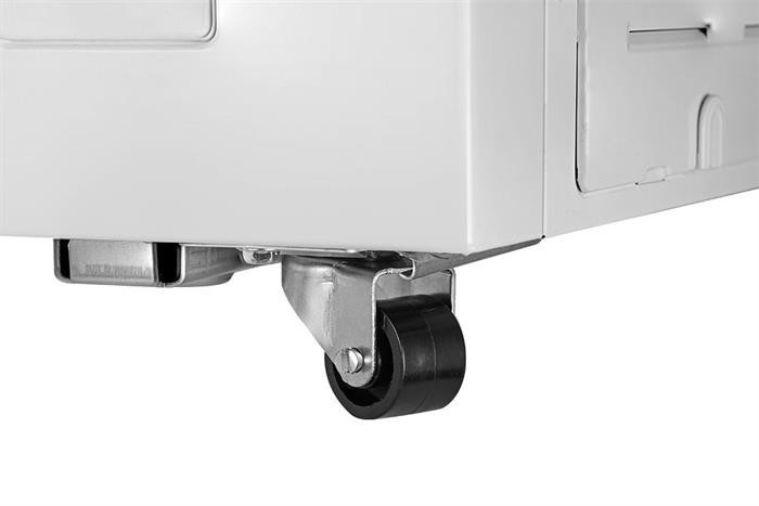 Tủ đông Toshiba Inverter 293 lít GR-RC390CM-PMV(01) - Chính hãng#2