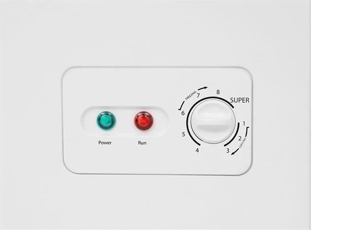 Tủ đông Toshiba GR-RC470CM-PMV(01) Inverter 362 lít - Chính hãng#6