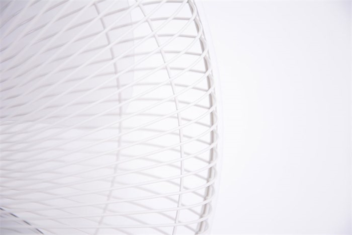 Quạt treo tường Panasonic F-409MG màu trắng - Có điều khiển - Chính hãng#3