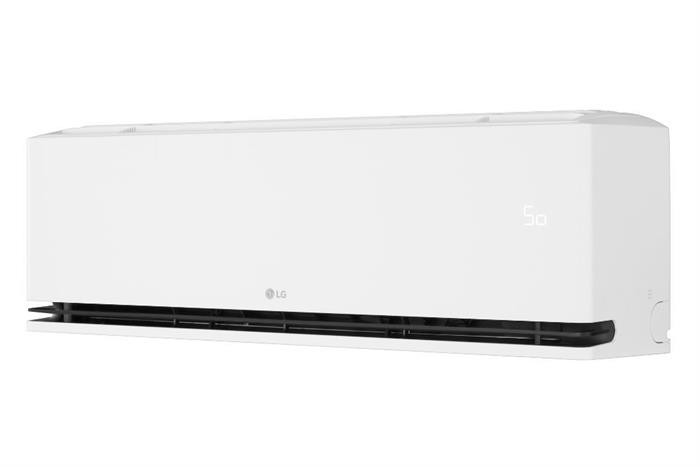 Điều hòa LG 1 chiều Inverter 9000BTU ion IDC09M2 - Mới 2026#5