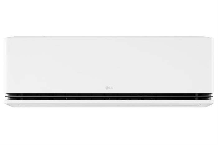 Điều hòa LG 1 chiều Inverter 9000BTU ion IDC09M2 - Mới 2026#2