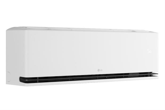 Điều hòa LG 1 chiều Inverter 9000BTU ion IDC09M2 - Mới 2026#4