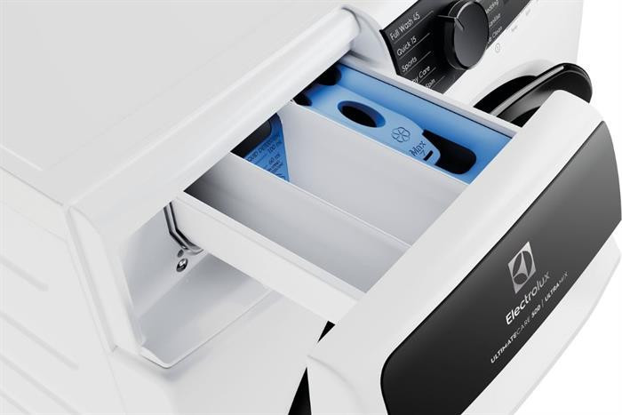 Máy giặt Electrolux UltimateCare 500 Inverter 13 kg EWF1343P5WC#2