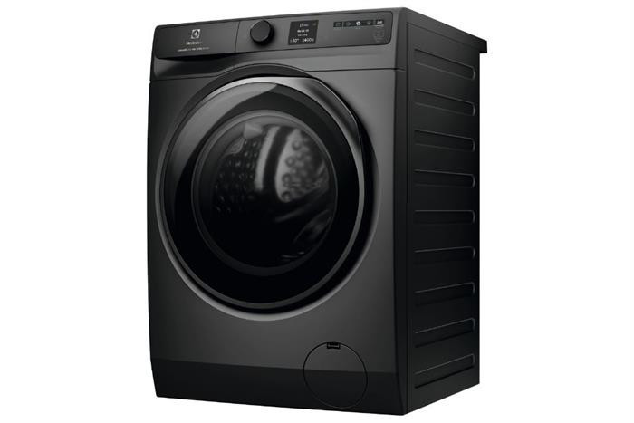 Máy giặt Electrolux UltimateCare 900 Inverter 13 kg EWF1342R9SC#5