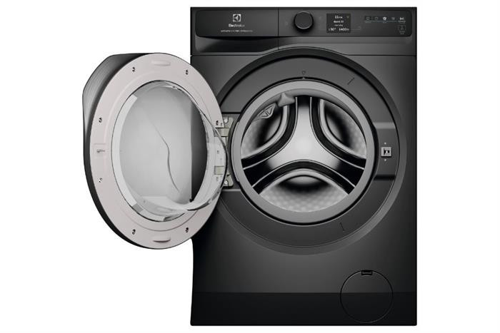 Máy giặt Electrolux UltimateCare 900 Inverter 13 kg EWF1342R9SC#4