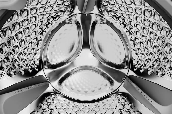 Máy giặt sấy Electrolux UltimateCare 500 Inverter 13 kg EWW1343P5SC#2