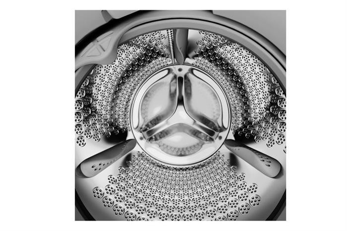 Máy giặt sấy Electrolux UltimateCare 700 Inverter giặt 13 kg - sấy 9 kg EWW1343R7WC#3