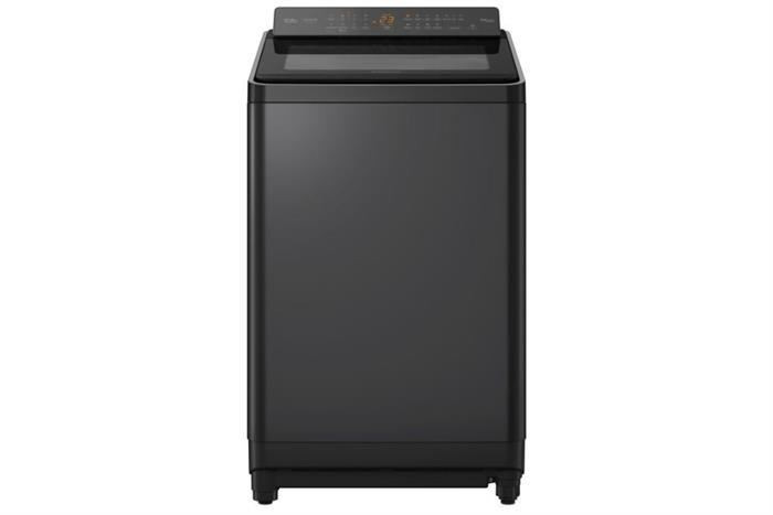 Máy giặt Panasonic Inverter 10.5 Kg NA-FD105X3BV#5
