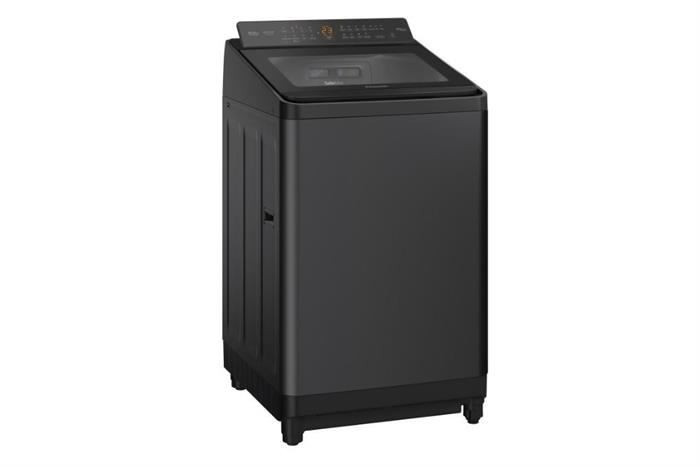 Máy giặt Panasonic Inverter 10.5 Kg NA-FD105X3BV#7