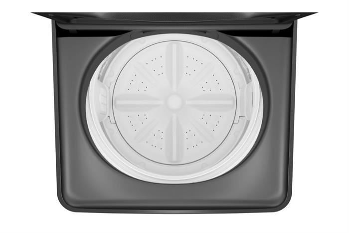 Máy giặt Panasonic Inverter 10.5 Kg NA-FD105X3BV#8