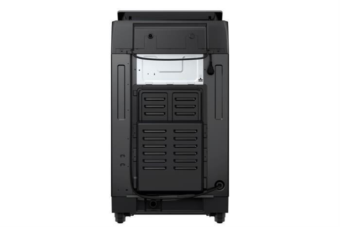 Máy giặt Panasonic Inverter 10.5 Kg NA-FD105X3BV#4