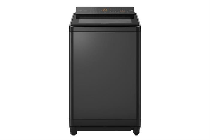 Máy giặt Panasonic Inverter 11.5 Kg NA-FD115V3BV#3