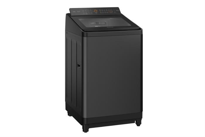 Máy giặt Panasonic Inverter 11.5 Kg NA-FD115V3BV#4