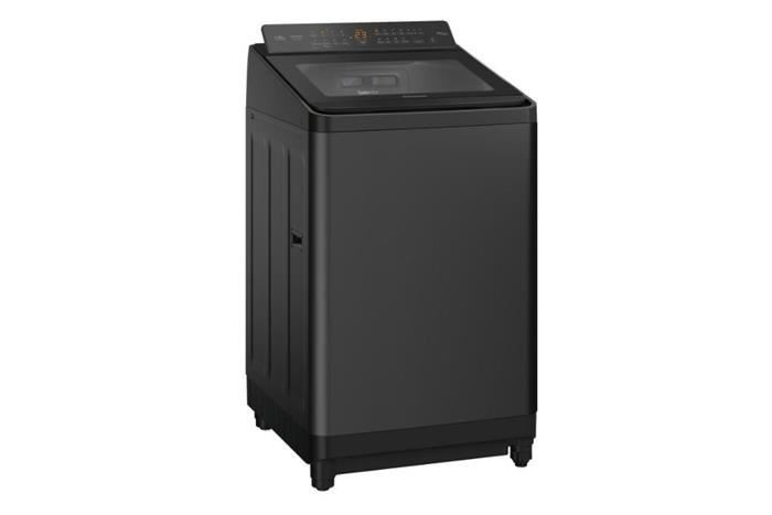 Máy giặt Panasonic Inverter 11.5 Kg NA-FD115X3BV#4