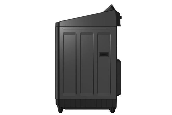 Máy giặt Panasonic Inverter 11.5 Kg NA-FD115X3BV#5