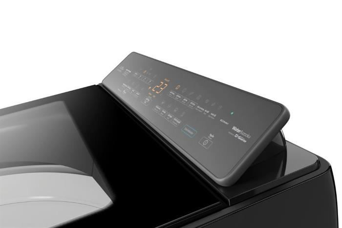 Máy giặt Panasonic Inverter 11.5 Kg NA-FD115X3BV#7