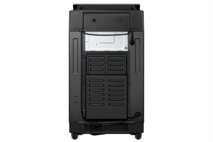 Máy giặt Panasonic Inverter 11.5 Kg NA-FD115X3BV#8