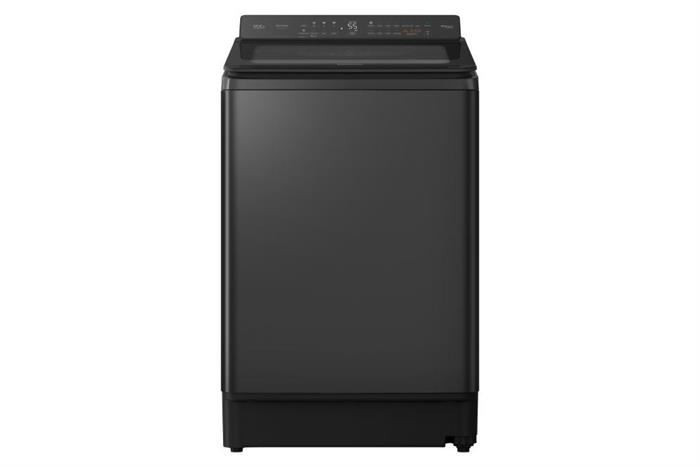 Máy giặt Panasonic Inverter 12.5 kg NA-FD125V4BV#9