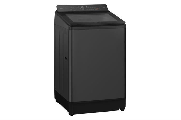 Máy giặt Panasonic Inverter 12.5 kg NA-FD125V4BV#3