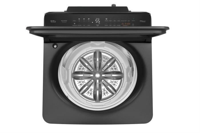 Máy giặt Panasonic Inverter 12.5 kg NA-FD125V4BV#5