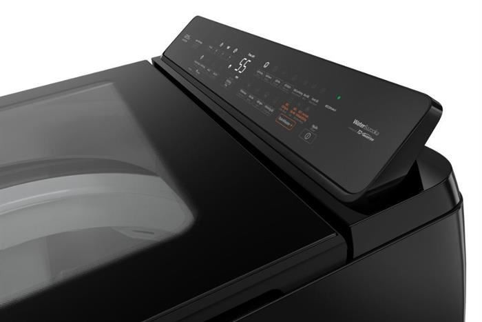 Máy giặt Panasonic Inverter 12.5 kg NA-FD125V4BV#7