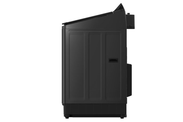 Máy giặt Panasonic Inverter 18 kg NA-FD180W3BV#4