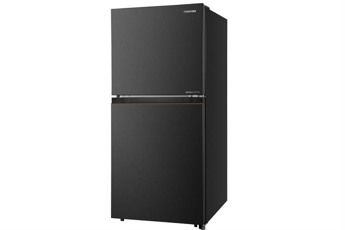 Tủ lạnh Toshiba Inverter 182 lít GR-RT236WE PMV(68) - Mới 2026#5