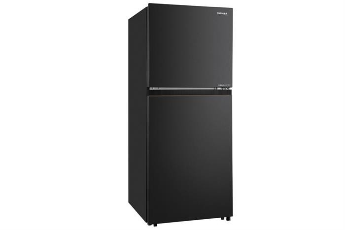 Tủ lạnh Toshiba Inverter 207 lít GR-RT268WE-PMV(68) - Mới 2026#3
