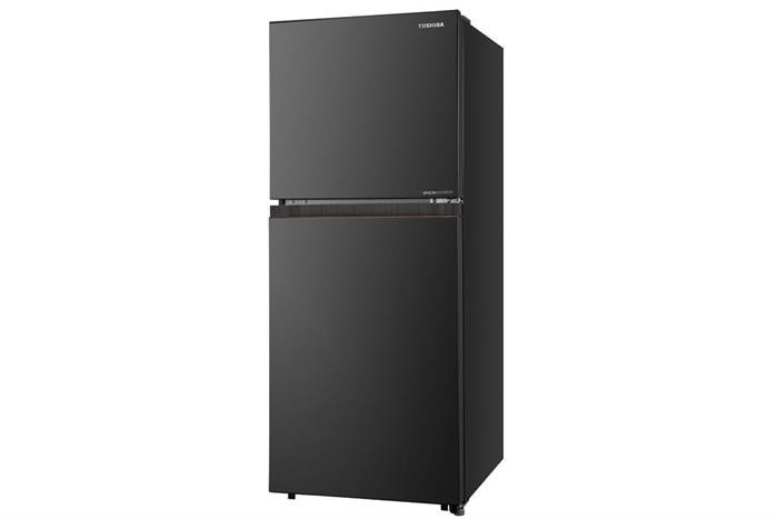 Tủ lạnh Toshiba Inverter 207 lít GR-RT268WE-PMV(68) - Mới 2026#4