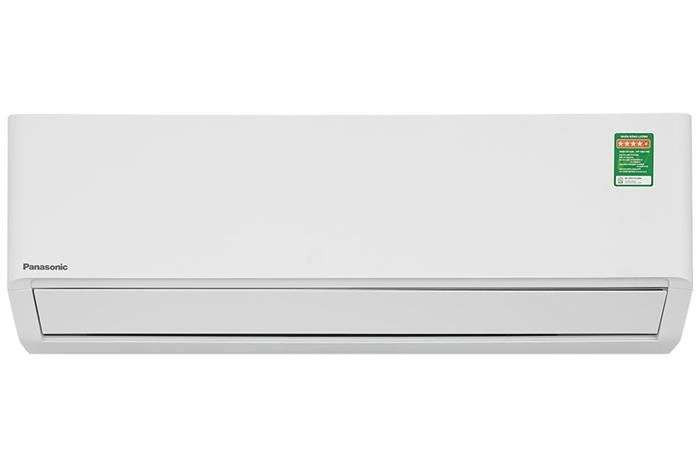 Điều hòa Panasonic 1 chiều Inverter 9000BTU CU/CS-U9BKH-8 - Chính hãng#2