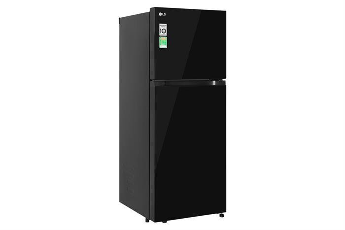 Tủ lạnh LG Inverter 217 lít T21BG | Chính hãng#3
