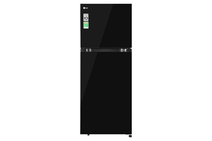 Tủ lạnh LG Inverter 266 lít T26BG | Chính hãng#2