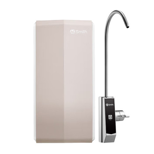 Máy lọc nước A. O. Smith R700Slim#1