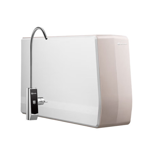 Máy lọc nước A. O. Smith R700Slim#2