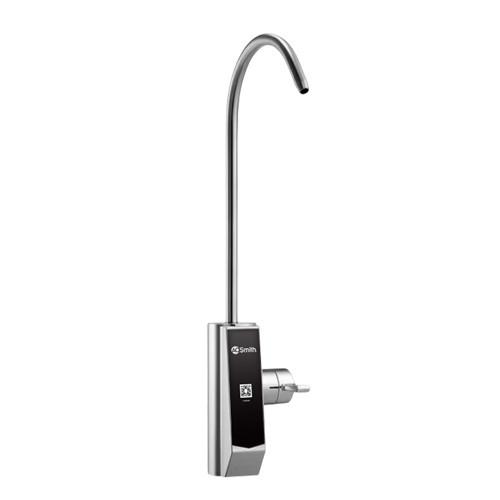 Máy lọc nước A. O. Smith R700Slim#3